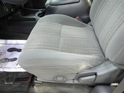 2003 Toyota Tundra SR5  4.7L V8 4X4 - Photo 23 - Cincinnati, OH 45255