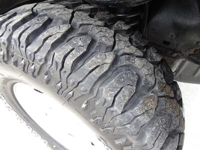 2003 Toyota Tundra SR5  4.7L V8 4X4 - Photo 26 - Cincinnati, OH 45255