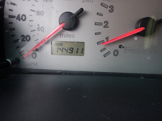 2000 Mitsubishi Eclipse GT - Photo 18 - Cincinnati, OH 45255