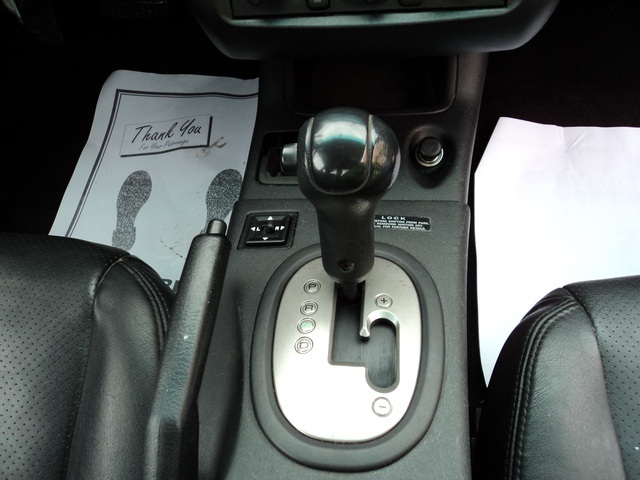 2000 Mitsubishi Eclipse GT - Photo 16 - Cincinnati, OH 45255