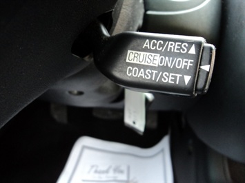 2000 Mitsubishi Eclipse GT   - Photo 19 - Cincinnati, OH 45255
