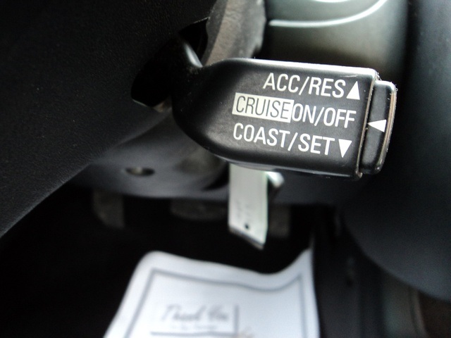 2000 Mitsubishi Eclipse GT - Photo 19 - Cincinnati, OH 45255