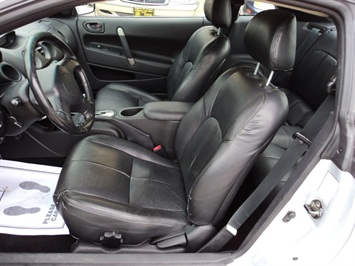 2000 Mitsubishi Eclipse GT   - Photo 14 - Cincinnati, OH 45255