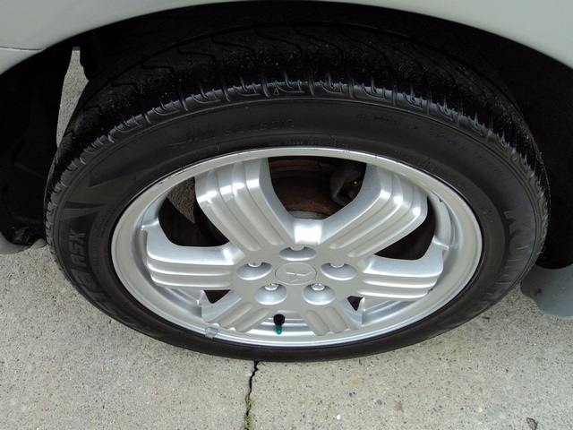 2000 Mitsubishi Eclipse GT - Photo 27 - Cincinnati, OH 45255