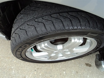 2000 Mitsubishi Eclipse GT   - Photo 25 - Cincinnati, OH 45255