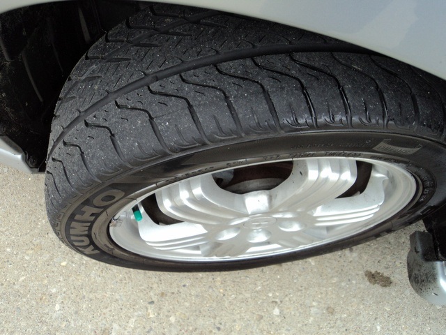 2000 Mitsubishi Eclipse GT - Photo 25 - Cincinnati, OH 45255