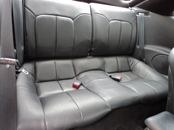 2000 Mitsubishi Eclipse GT   - Photo 9 - Cincinnati, OH 45255