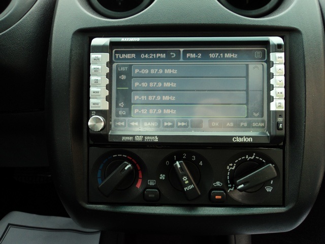 2000 Mitsubishi Eclipse GT - Photo 17 - Cincinnati, OH 45255