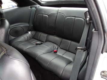 2000 Mitsubishi Eclipse GT   - Photo 15 - Cincinnati, OH 45255