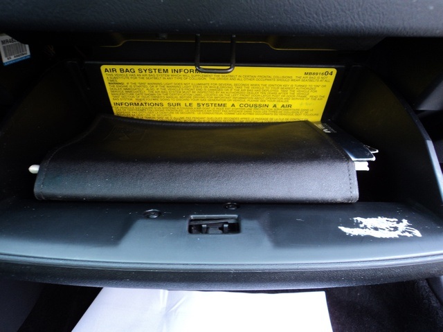 2000 Mitsubishi Eclipse GT - Photo 20 - Cincinnati, OH 45255