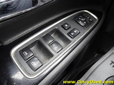 2018 Mitsubishi Outlander PHEV SEL - Photo 21 - Cincinnati, OH 45255