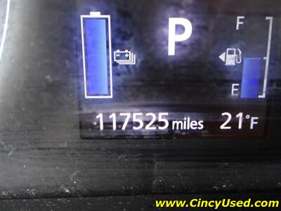 2018 Mitsubishi Outlander PHEV SEL - Photo 20 - Cincinnati, OH 45255