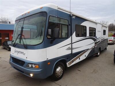 2005 Georgetown XL «model»   - Photo 18 - Cincinnati, OH 45255