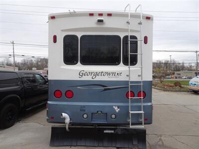 2005 Georgetown XL «model»   - Photo 17 - Cincinnati, OH 45255