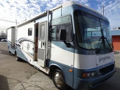 2005 Georgetown XL «model»   - Photo 22 - Cincinnati, OH 45255