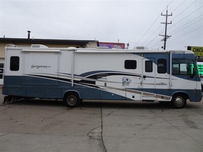 2005 Georgetown XL «model»   - Photo 3 - Cincinnati, OH 45255