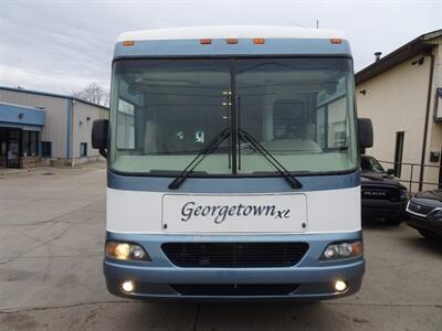 2005 Georgetown XL «model»   - Photo 4 - Cincinnati, OH 45255