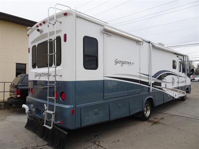 2005 Georgetown XL «model»   - Photo 15 - Cincinnati, OH 45255