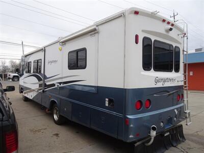 2005 Georgetown XL «model»   - Photo 11 - Cincinnati, OH 45255