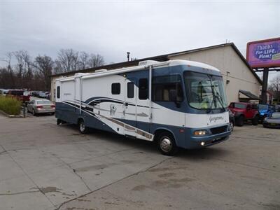 2005 Georgetown XL «model»   - Photo 5 - Cincinnati, OH 45255