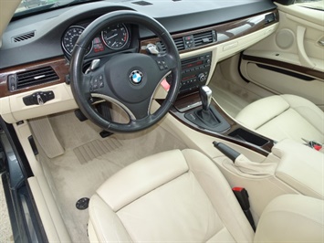 2009 BMW 3 Series 328i xDrive   - Photo 6 - Cincinnati, OH 45255