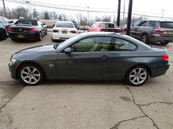 2009 BMW 3 Series 328i xDrive   - Photo 10 - Cincinnati, OH 45255