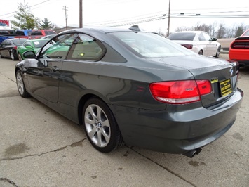 2009 BMW 3 Series 328i xDrive   - Photo 11 - Cincinnati, OH 45255