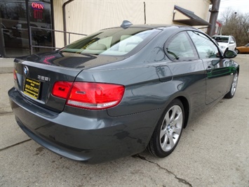 2009 BMW 3 Series 328i xDrive   - Photo 5 - Cincinnati, OH 45255