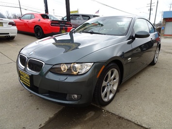 2009 BMW 3 Series 328i xDrive   - Photo 9 - Cincinnati, OH 45255