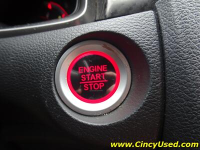 2018 Honda Civic Type R Touring - Photo 31 - Cincinnati, OH 45255