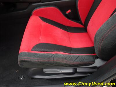 2018 Honda Civic Type R Touring - Photo 14 - Cincinnati, OH 45255