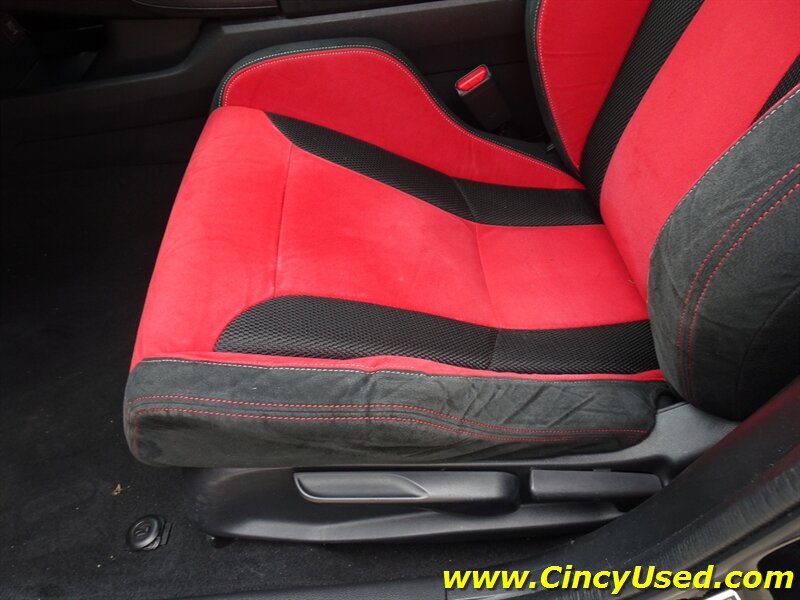 2018 Honda Civic Type R Touring - Photo 14 - Cincinnati, OH 45255
