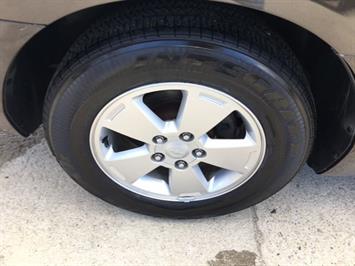 2008 Chevrolet Impala LT   - Photo 24 - Cincinnati, OH 45255