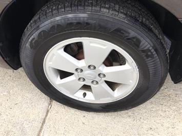 2008 Chevrolet Impala LT   - Photo 25 - Cincinnati, OH 45255