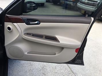 2008 Chevrolet Impala LT   - Photo 20 - Cincinnati, OH 45255