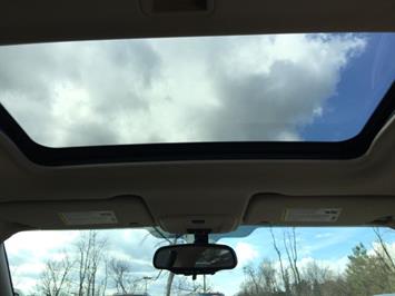 2008 Chevrolet Impala LT   - Photo 16 - Cincinnati, OH 45255