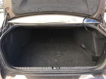 2008 Chevrolet Impala LT   - Photo 22 - Cincinnati, OH 45255