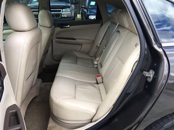 2008 Chevrolet Impala LT   - Photo 15 - Cincinnati, OH 45255