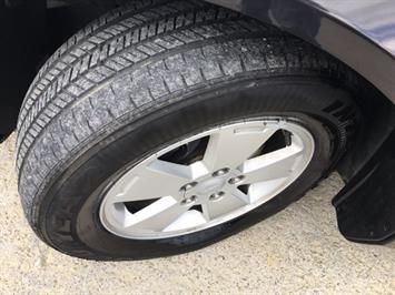 2008 Chevrolet Impala LT   - Photo 26 - Cincinnati, OH 45255