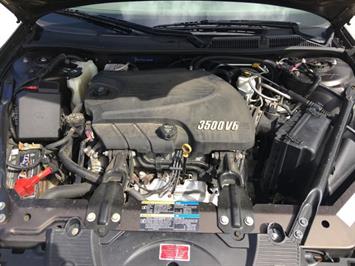 2008 Chevrolet Impala LT   - Photo 27 - Cincinnati, OH 45255