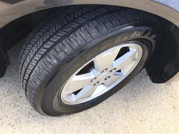 2008 Chevrolet Impala LT   - Photo 23 - Cincinnati, OH 45255