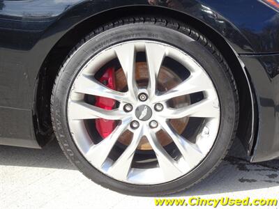2013 Hyundai Genesis 3.8 Grand Touring   - Photo 31 - Cincinnati, OH 45255