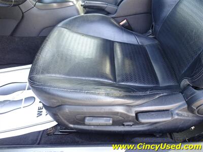 2013 Hyundai Genesis 3.8 Grand Touring   - Photo 27 - Cincinnati, OH 45255