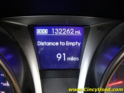 2013 Hyundai Genesis 3.8 Grand Touring   - Photo 20 - Cincinnati, OH 45255