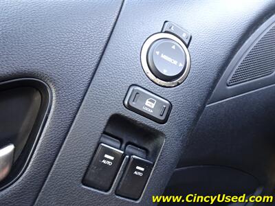 2013 Hyundai Genesis 3.8 Grand Touring   - Photo 21 - Cincinnati, OH 45255