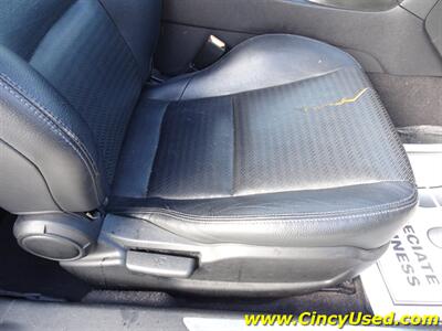 2013 Hyundai Genesis 3.8 Grand Touring   - Photo 28 - Cincinnati, OH 45255