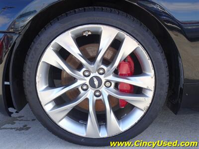 2013 Hyundai Genesis 3.8 Grand Touring   - Photo 32 - Cincinnati, OH 45255