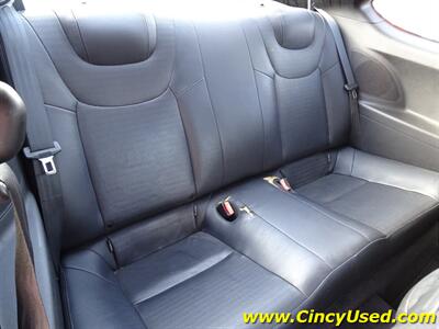 2013 Hyundai Genesis 3.8 Grand Touring   - Photo 16 - Cincinnati, OH 45255