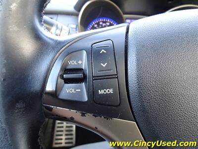 2013 Hyundai Genesis 3.8 Grand Touring   - Photo 22 - Cincinnati, OH 45255