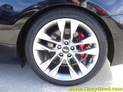 2013 Hyundai Genesis 3.8 Grand Touring   - Photo 29 - Cincinnati, OH 45255